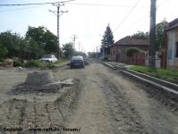 Imagine atasata: Muzicescu - 2015.09.13 - 29.jpg